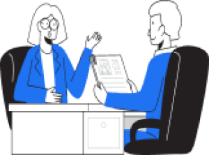 #75_job_interview #75_job_interview